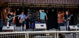 0004 Destroy!Fest 2026